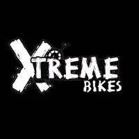 Xtreme